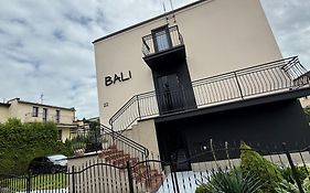 BALI 22 - Ustronie Morskie
